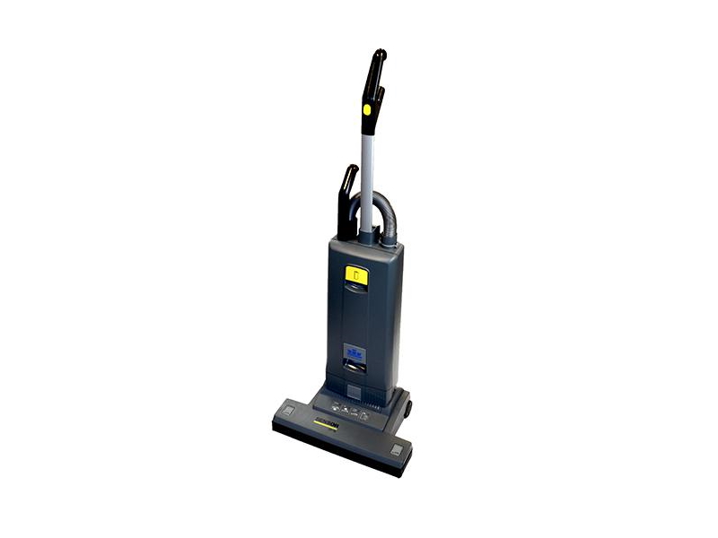 New Windsor Sensor Vacuums For Vacuumparts