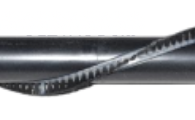 8.613-843.0 - Brush Assembly 14 in for VSE / VS14 - POS71