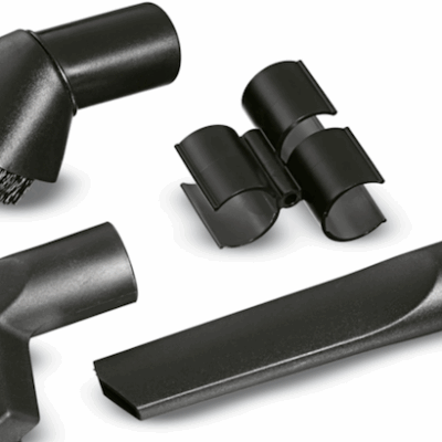 2.860-143.0 - Nozzles set DN32